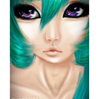 Портфолио ainul